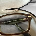 Ray-Ban  Eyeglasses Frames w/Case RB 5207 2445 5218 140 Photo 2