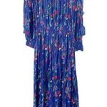 Papaya  Clothing Off the Shoulder Open Sleeve Dress Size 12 Photo 0