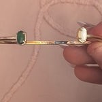 Kendra Scott  Bracelet Photo 0