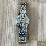 Caldwell Time Company Very Rare Luxury Ladies Watch Two Photo 12