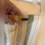 prAna  California Dreaming Dress Size XL Photo 3