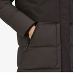 Patagonia Parka Photo 5