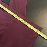 Aerie Arie leggings Photo 4