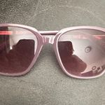 Foster Grant  Sunglasses Photo 0