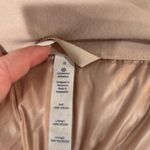 Lululemon  Fluffin Awesome Vest in Rose Gold Photo 14