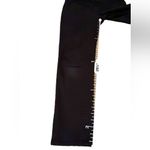 American Eagle  Super Stretch Skinny Low Mid Rise Ankle Jeans Sz 2 Short‎ 26.5" Photo 10