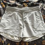 Better Bodies Shorts Photo 0