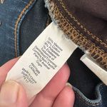 Madewell  Roadtripper Skinny Jeans Size‎ 28 0347 Photo 14