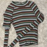 Free People  Long Sleeve Photo 0