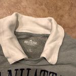 Hollister Photo 1