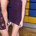 Sherri Hill Homecoming Dresses Photo 2