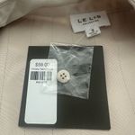 Le lis SATIN BLOUSE Photo 5