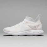 Lululemon Chargefeel Mid Women’s Workout Shoes Photo 4