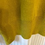 Free People  Easy Street Sweater Photo 2