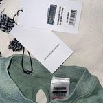 Gymshark NWT Training Long Sleeve Photo 4