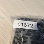 Celebrity Pink Jogger Pants XS Womens Juniors Curvy Hi-Rise Jeans Leopard Photo 11