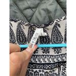 Live 4 Truth  Short Sleeve Shirt Size Medium Photo 2