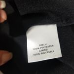 Halogen  Dress jacket Photo 4