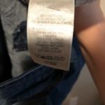 DKNY  Denim‎ Jean Capris Photo 9