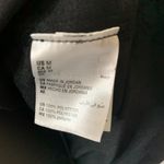 Ideology Idealogy Tank Top Photo 3