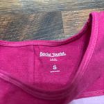 Hollister  social tourist tank top  Photo 3