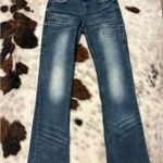 cowgirl tuff co. Jeans Bootcut Photo 0