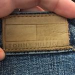 Tommy Hilfiger  Classic Fit Jeans, size 24 Photo 3