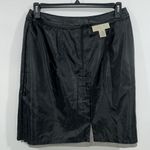 Norton Mcnaughton  skirt Photo 5