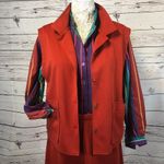 Vintage 70's three Photo 2