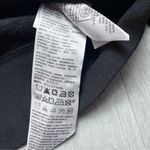 Levi's Levi’s Black Logo Sweatshirt XS Photo 2