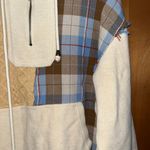 BDG Brand Sweatshirt Size Xl Photo 2