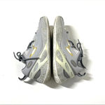 Adidas  Women's Exhibit A Candace Parker Basketball Shoes Size 9 Photo 3