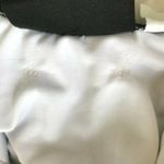 Flamingo Swimsuit XS Extra Small Bahari Bahamas Pink Photo 13