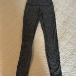 Lululemon Leggings Photo 1