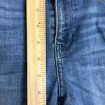 Guess  sexy curve Y2K ladies skinny denim jeans size 29 Photo 4