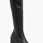 Abound Boots Photo 0