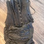 Amazon Vampire Costume  Photo 1