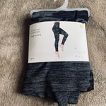 A New Day seamless high waist leggings Photo 3