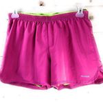 Reebok ‎ Shorts Photo 6