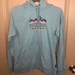 Patagonia Hoodie Photo 0