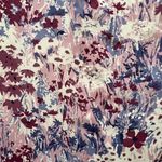 Reformation ⚡️ Kourtney Column Midi-Dress, Color Morning Dew, Size 8, NWT Photo 13