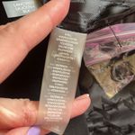 Karl Lagerfeld Karl‎ Lagerfeld Paris Studded Star Blazer Black Size 12 NWT Photo 10