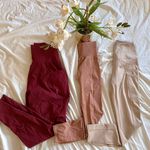 Free People FP Good Karma Leggings Photo 12