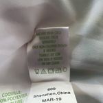 Lilly Pulitzer Dress Women Small Winni Midi Colorful Tropical Sleeveless Preppy Photo 8