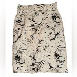 Ann Taylor  pencil skirt Photo 0