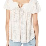 Free People Top Photo 1
