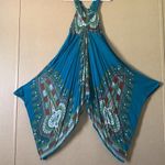 World Market Festival Dress Photo 1