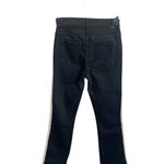 Mother Insider High Photo 4