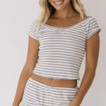 Lounge Two-Piece  Set Photo 0