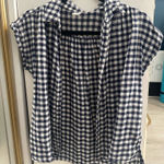 Costume Cowgirl Top 🤠 Multiple Size XS Photo 0